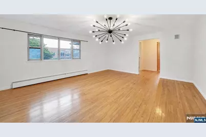 439 Bergen Boulevard, Palisades Park, NJ 07650 - Photo 5