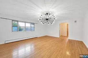 439 Bergen Blvd, Palisades Park, NJ 07650 - Photo 5