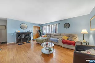 439 Bergen Blvd, Palisades Park, NJ 07650 - Photo 11