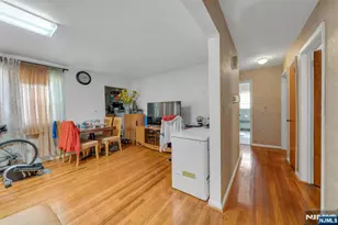 439 Bergen Blvd, Palisades Park, NJ 07650 - Photo 21