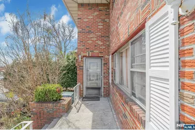 439 Bergen Boulevard, Palisades Park, NJ 07650 - Photo 3