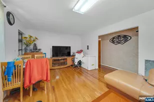 439 Bergen Blvd, Palisades Park, NJ 07650 - Photo 23
