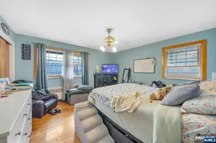 439 Bergen Blvd, Palisades Park, NJ 07650 - Photo 17