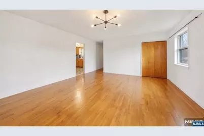 439 Bergen Boulevard, Palisades Park, NJ 07650 - Photo 7