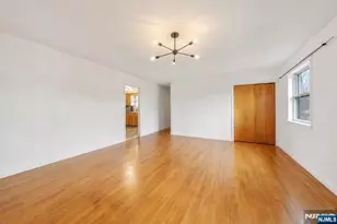 439 Bergen Blvd, Palisades Park, NJ 07650 - Photo 7