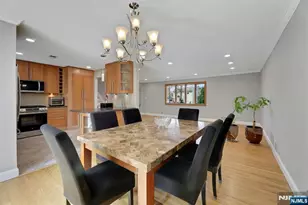 9-09 Elaine Terrace, Fair Lawn, NJ 07410 - Photo 15