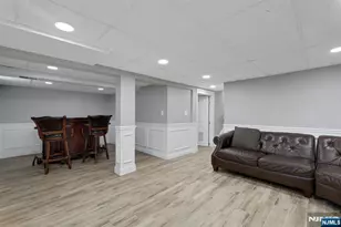 9-09 Elaine Terrace, Fair Lawn, NJ 07410 - Photo 35