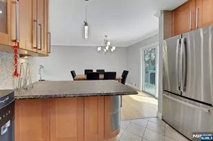 9-09 Elaine Terrace, Fair Lawn, NJ 07410 - Photo 19