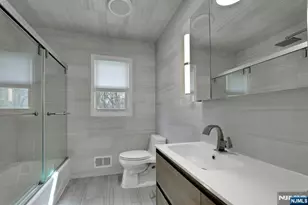 9-09 Elaine Terrace, Fair Lawn, NJ 07410 - Photo 21