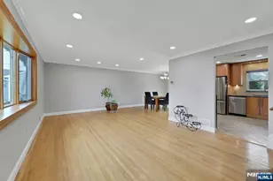 9-09 Elaine Terrace, Fair Lawn, NJ 07410 - Photo 13