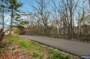 9-09 Elaine Terrace, Fair Lawn, NJ 07410 - Photo 7