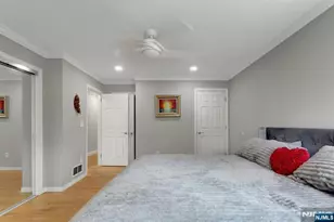 9-09 Elaine Terrace, Fair Lawn, NJ 07410 - Photo 27