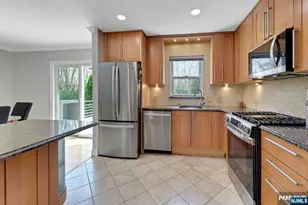 9-09 Elaine Terrace, Fair Lawn, NJ 07410 - Photo 43
