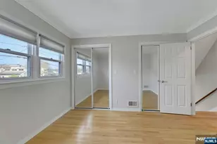 9-09 Elaine Terrace, Fair Lawn, NJ 07410 - Photo 23