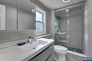 9-09 Elaine Terrace, Fair Lawn, NJ 07410 - Photo 39