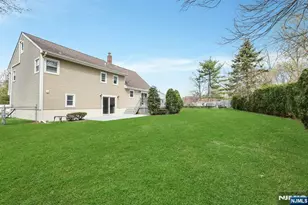9-09 Elaine Terrace, Fair Lawn, NJ 07410 - Photo 9