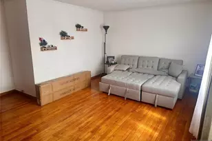 237 Riverview Pl 2, Cliffside Park, NJ 07010 - Photo 3