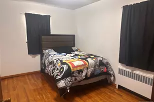 237 Riverview Pl 2, Cliffside Park, NJ 07010 - Photo 9