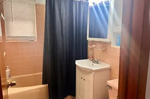 237 Riverview Pl 2, Cliffside Park, NJ 07010 - Photo 11
