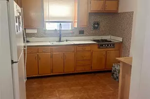 237 Riverview Pl 2, Cliffside Park, NJ 07010 - Photo 5