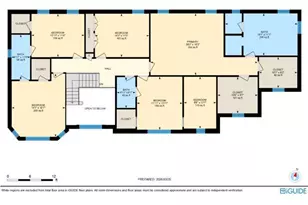 8 Wainwright Ct, Closter, NJ 07624 - Photo 29