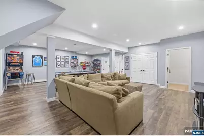 8 Wainwright Court, Closter, NJ 07624 - Photo 23