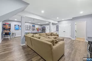 8 Wainwright Ct, Closter, NJ 07624 - Photo 23