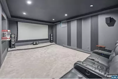 8 Wainwright Court, Closter, NJ 07624 - Photo 25