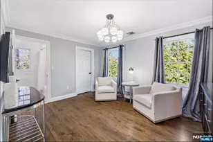 8 Wainwright Ct, Closter, NJ 07624 - Photo 11