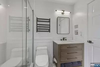 8 Wainwright Court, Closter, NJ 07624 - Photo 21