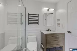 8 Wainwright Ct, Closter, NJ 07624 - Photo 21