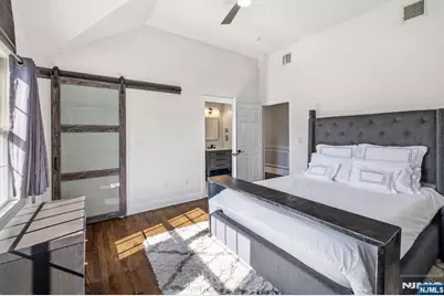 8 Wainwright Court, Closter, NJ 07624 - Photo 19