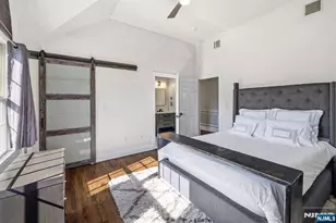 8 Wainwright Ct, Closter, NJ 07624 - Photo 19