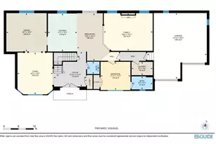 8 Wainwright Ct, Closter, NJ 07624 - Photo 27