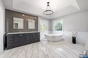 8 Wainwright Ct, Closter, NJ 07624 - Photo 13