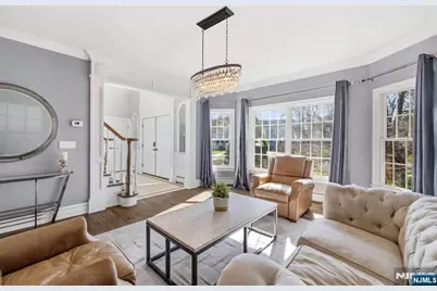 8 Wainwright Court, Closter, NJ 07624 - Photo 9