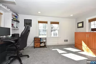 38 Maple Ave, Westwood, NJ 07675 - Photo 25