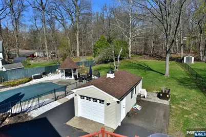 38 Maple Avenue, Westwood, NJ 07675 - Photo 29