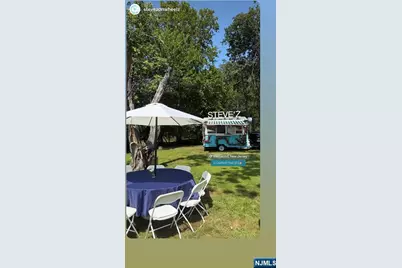 38 Maple Avenue, Westwood, NJ 07675 - Photo 3