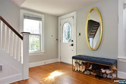 38 Maple Avenue, Westwood, NJ 07675 - Photo 5