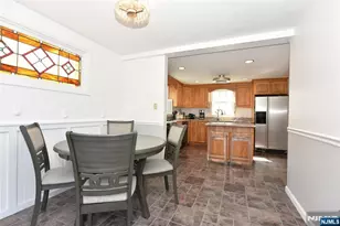 38 Maple Ave, Westwood, NJ 07675 - Photo 15