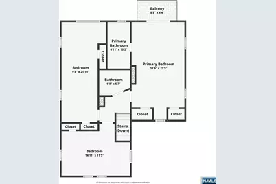 38 Maple Avenue, Westwood, NJ 07675 - Photo 41