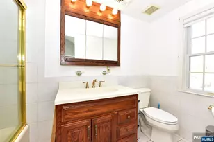 38 Maple Ave, Westwood, NJ 07675 - Photo 23