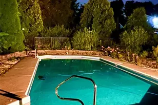 38 Maple Ave, Westwood, NJ 07675 - Photo 35