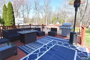 38 Maple Ave, Westwood, NJ 07675 - Photo 31