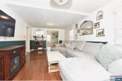 38 Maple Avenue, Westwood, NJ 07675 - Photo 11