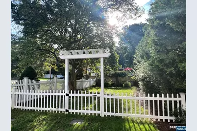 38 Maple Avenue, Westwood, NJ 07675 - Photo 39