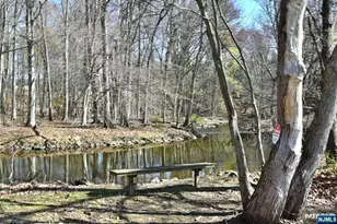 38 Maple Ave, Westwood, NJ 07675 - Photo 37