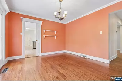 162 Anderson Avenue, Closter, NJ 07624 - Photo 9