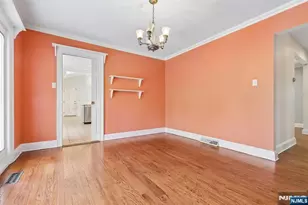 162 Anderson Ave, Closter, NJ 07624 - Photo 9